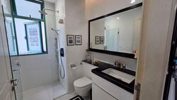 The Quinn (D19), Apartment #566516031